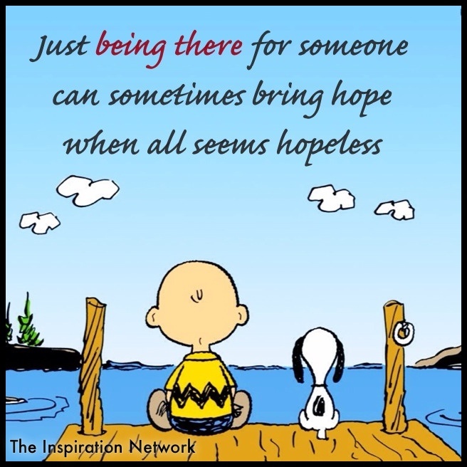 being-there-for-the-caregiver.jpg