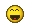 icon_rofl.gif