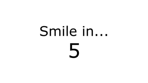 tumblr_mwua2rRbkV1ss5v9po1_500.gif