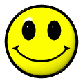 gif37890.gif