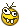 loopy.gif