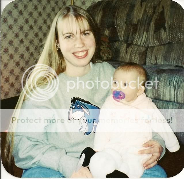scan0001-2.jpg