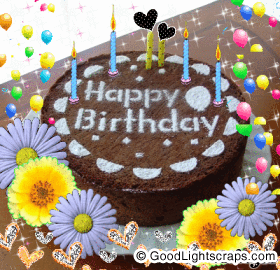 birthday-glitter-21.gif