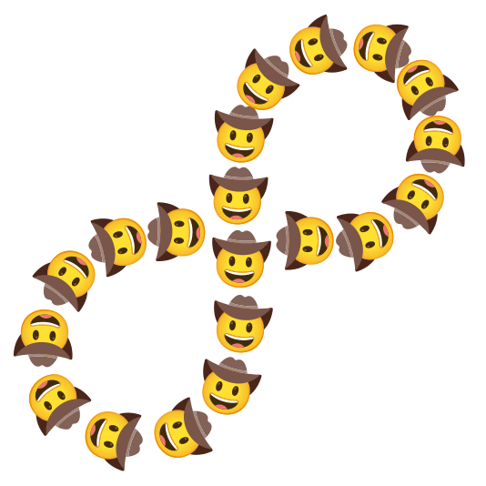 u267e-ufe0f_u1f920.png