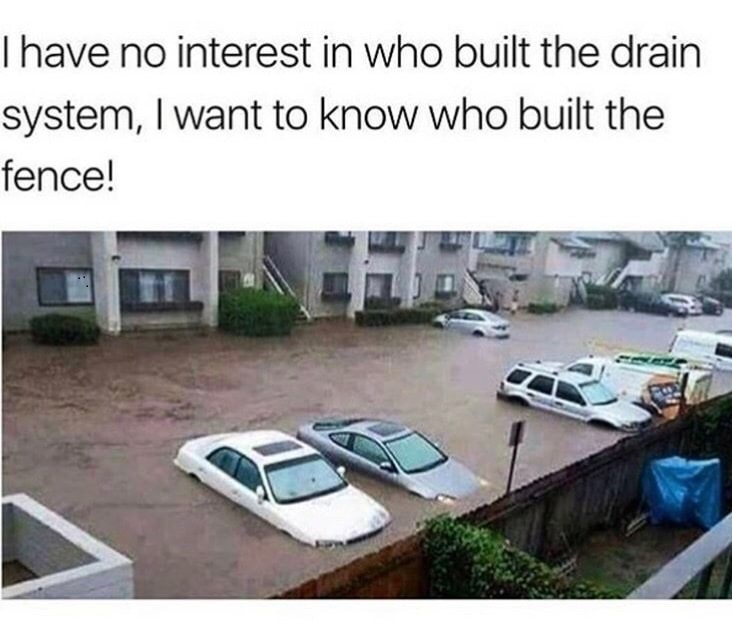 ftxW4Cy.jpg