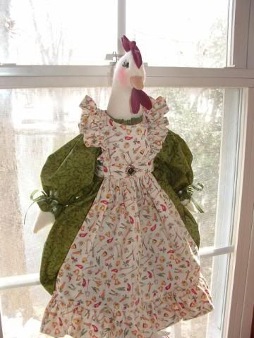 dolls003-1.jpg