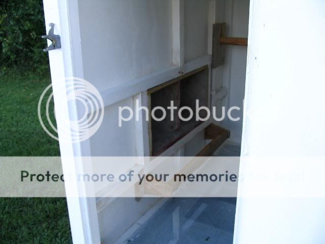 ChickenCoop047.jpg
