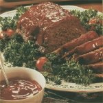 recipe_meatloaf.jpg