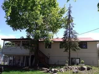 WP_000707.jpg