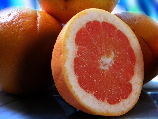 Pomelo.jpg