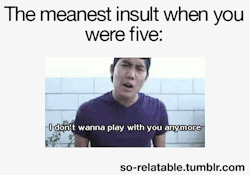 tumblr_n3fre12pZs1shm9u2o1_250.gif