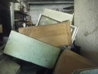 DSCF6200.jpg