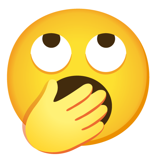 u1f644_u1f971.png