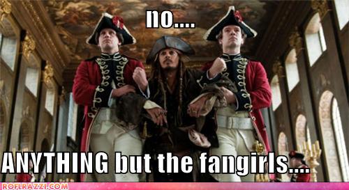 LOL-pirates-of-the-caribbean-27246719-500-273.jpg