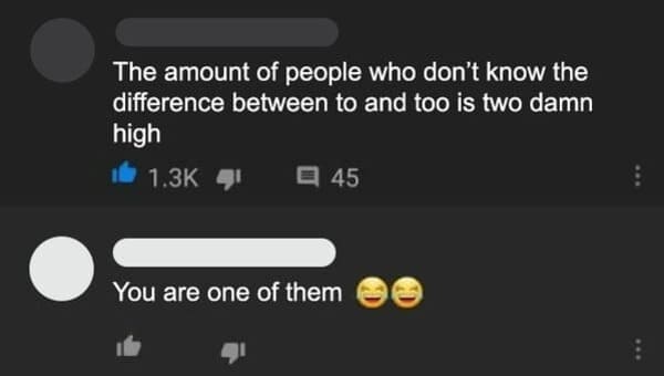 87369956.jpg