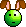 smiley_emoticons_ostern_blush.gif