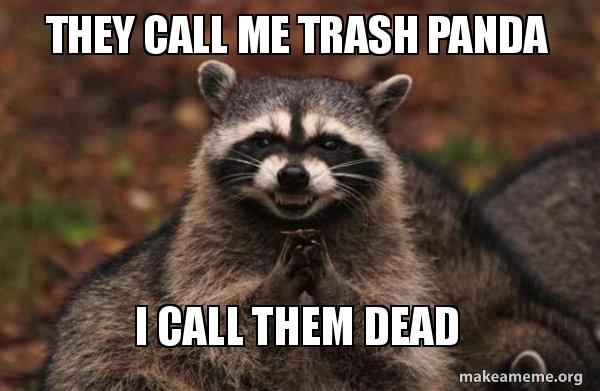 they-call-me-jq7zj8.jpg