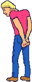 Handcuffed_2.gif