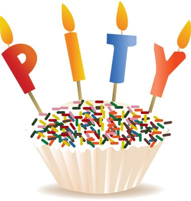 pity-party.jpg