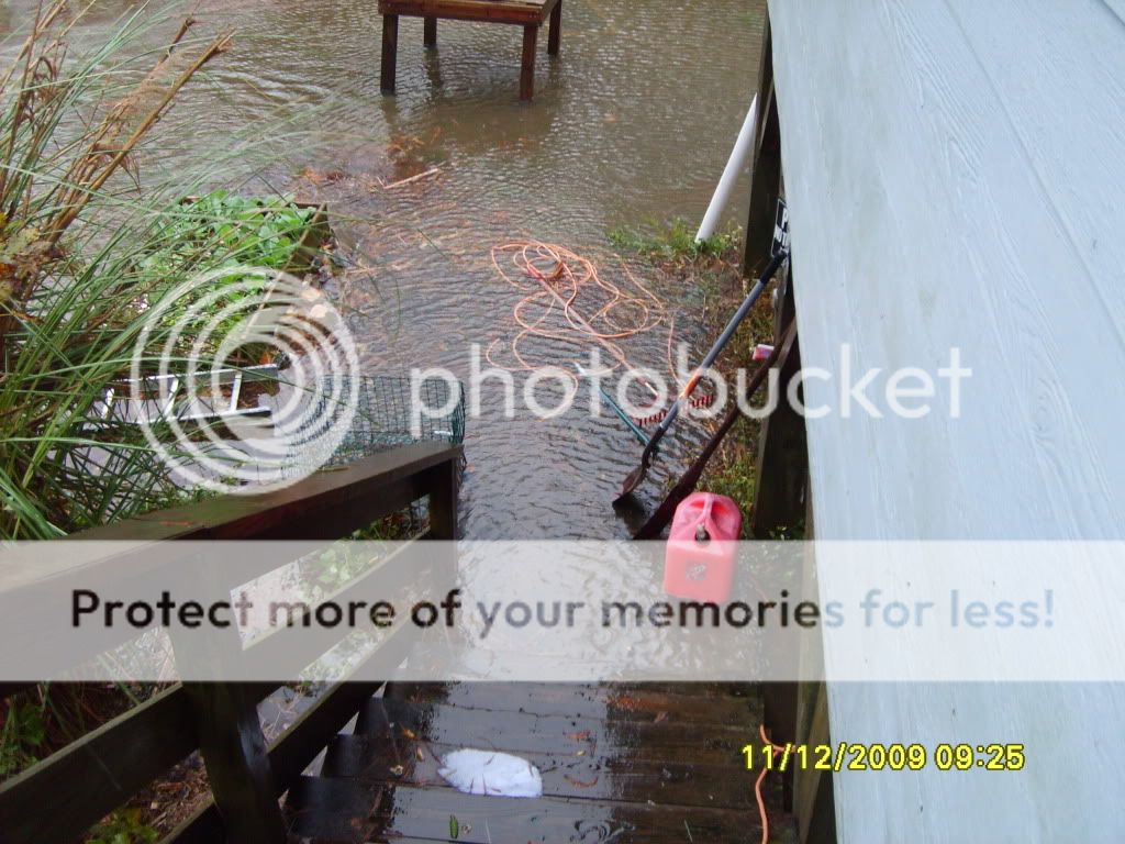 flood030.jpg