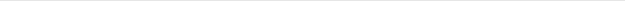 _82006241_line2.gif