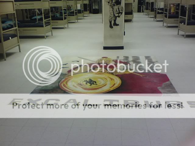 0820091927.jpg