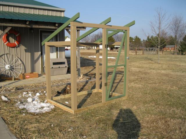900x900px-LL-45ca0f22_37862_feb_4th_020.jpeg