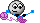 thtejehs4.gif