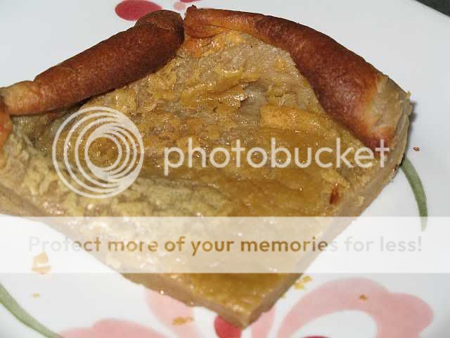 GermanPancake002.jpg