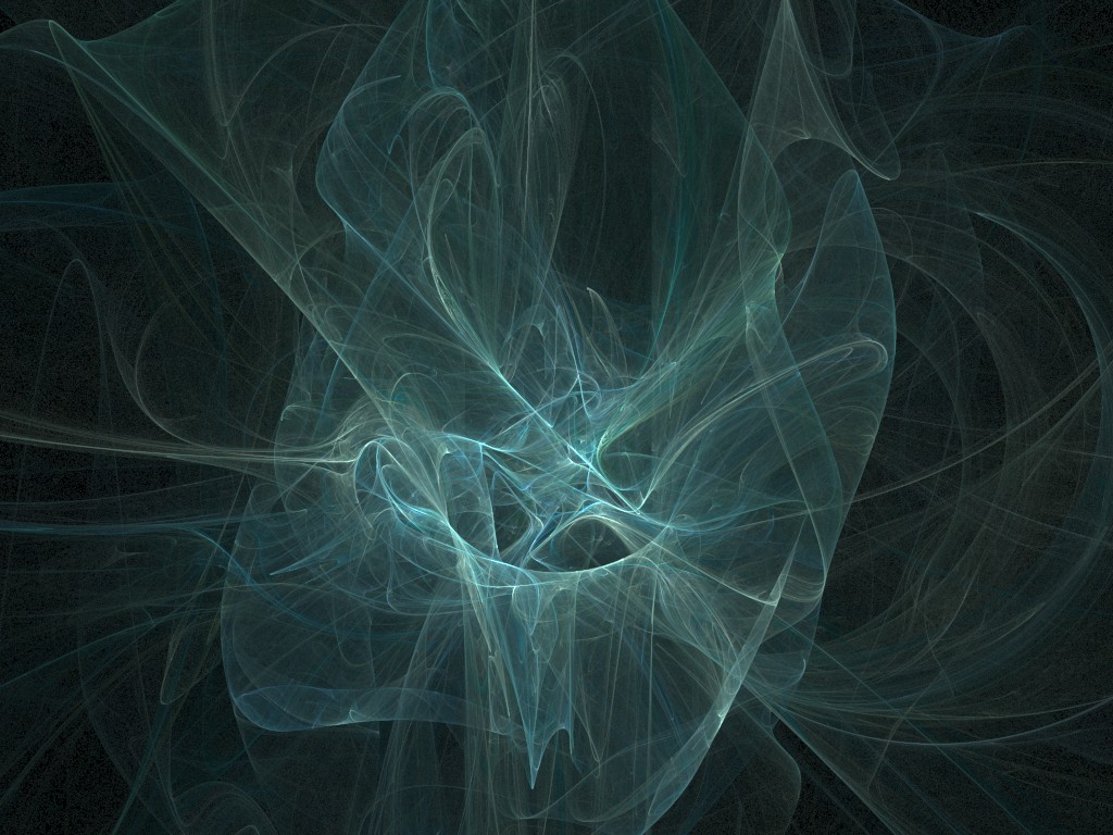 random-apophysis_pitcherplant.jpg