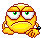 waiting2.gif