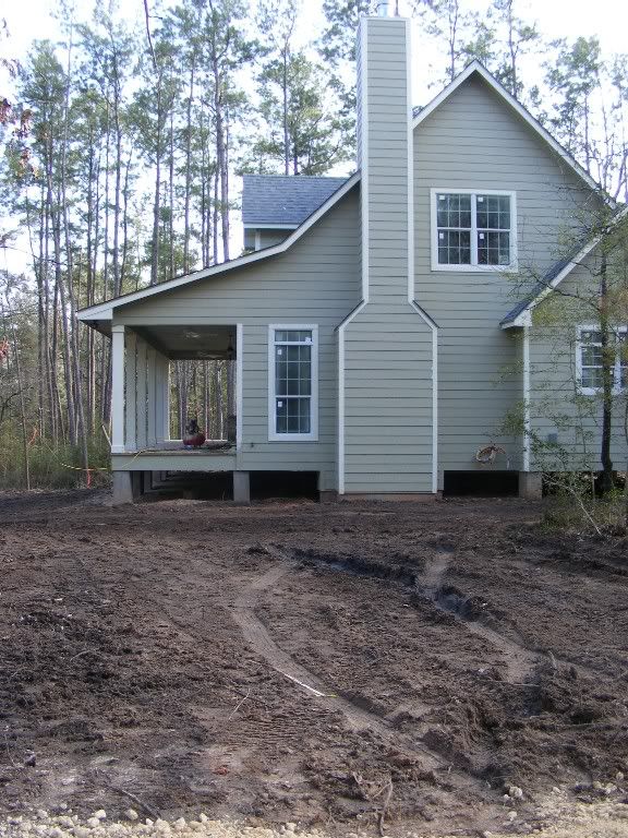 house022210010.jpg
