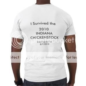 chickenstockt-back.jpg