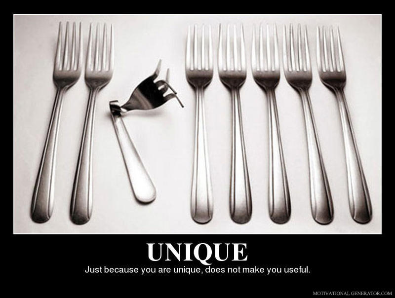unique.jpg