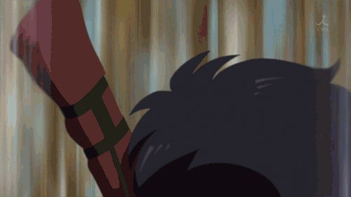 Rin.gif