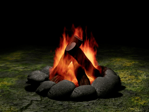 fire+1.gif