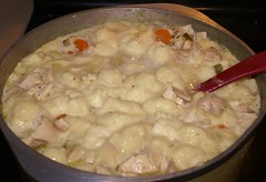 1367605719_679114c737_m.jpg