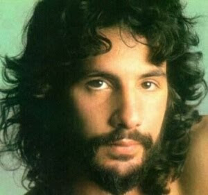 cat-stevens.jpg