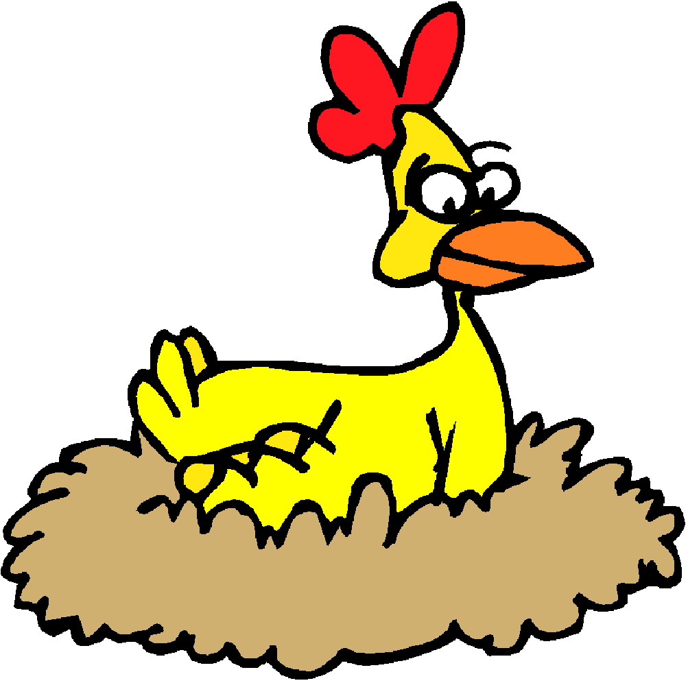 clip-art-chickens-749688.jpg