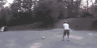 tumblr_lo8z0xbON41qdqcy0o1_400.gif