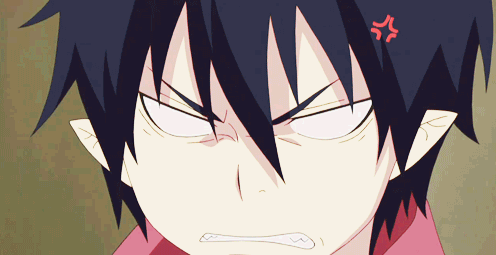 tumblr_mn2lzcqwal1qixfalo1_500.gif