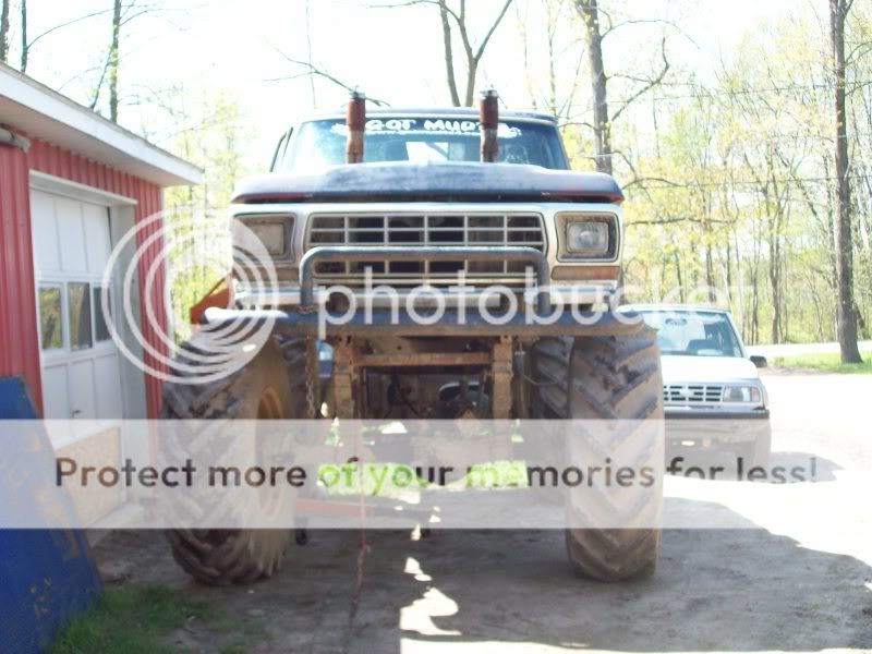 TheFord002.jpg