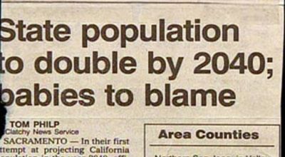 Babies-To-Blame-Funny-Headline.jpg