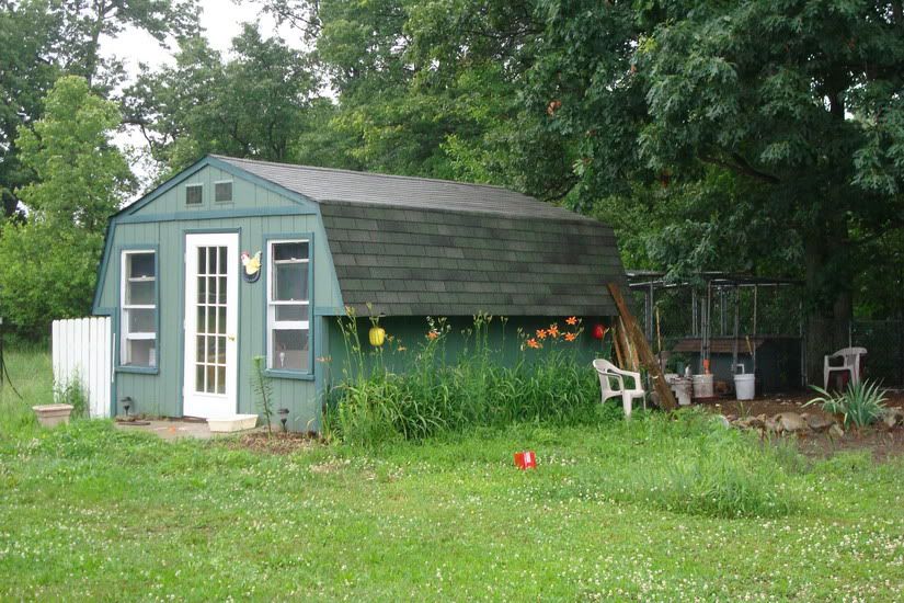 chickencoop02.jpg