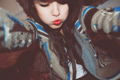 tumblr_m013utfHQY1rp1aluo1_400.jpg
