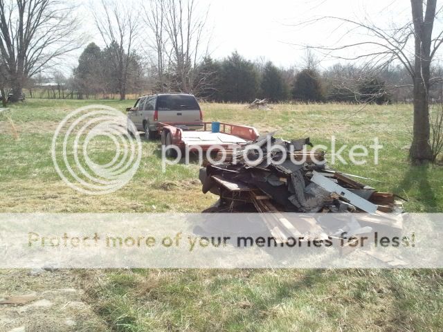 2011-04-06111951.jpg