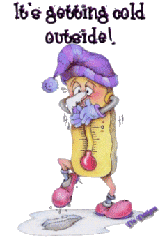 bdb7a0abb21867e560372bed1005578c.gif