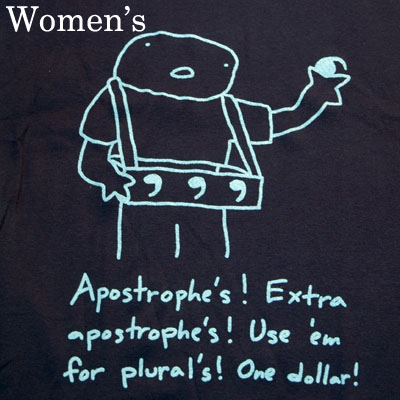 apostrophes-womens-400.jpg