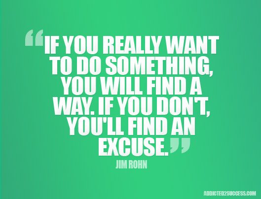 Jim-Rohn-Picture-Success-Quotes.jpg