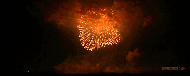 c4u2itwrlsbindgan6kf.gif